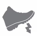 1966001043GP PANTOFI