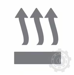 1966001043GP PANTOFI