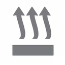 1966001043GP PANTOFI