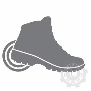 1966001043GP PANTOFI