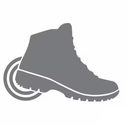 1966001043GP PANTOFI