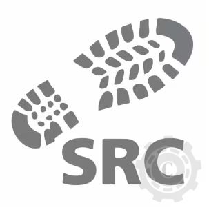 1966001043GP PANTOFI