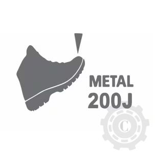 1966001043GP PANTOFI