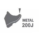 1966001043GP PANTOFI