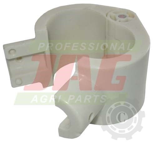 SUPORT DEGET H169911 AGV