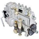 POMPA INJECTIE U650 MEFIN