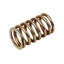 ARC POMPA INJECTIE U650
