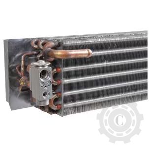 EVAPORATOR KL020073