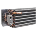 EVAPORATOR KL020073