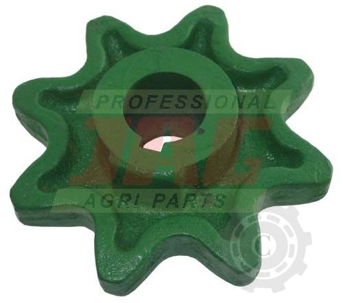 PINION Z11211