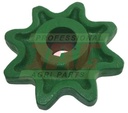 PINION Z11211