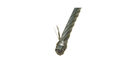 CABLU TROLIU OTEL 6X37 FI14MM