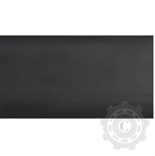 FURTUN TERMOCONTRACTIBIL 4,8/1,6, 3:1, 1,22m