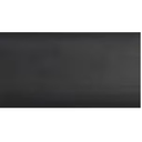 FURTUN TERMOCONTRACTIBIL 4,8/1,6, 3:1, 1,22m