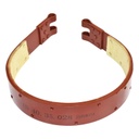 BANDA FRANARE 50mm U-445 40.35.028
