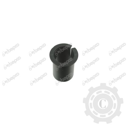 BUCSA 008566