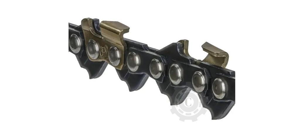 LANT MOTOFIERASTRAU  0,325" 1,3MM 56 ZALE