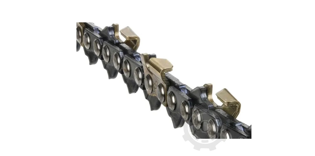 LANT MOTOFIERASTRAU  0,325" 1,3MM 56 ZALE