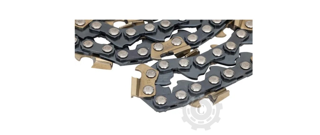 LANT MOTOFIERASTRAU  0,325" 1,5MM 64 ZALE