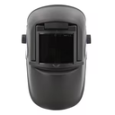 MASCA DE SUDURA RABATABILA