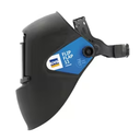 MASCA DE SUDURA RABATABILA