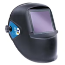 MASCA DE SUDURA RABATABILA