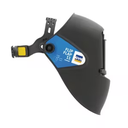 MASCA DE SUDURA RABATABILA