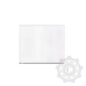 MASCA DE SUDURA RABATABILA