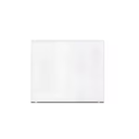 MASCA DE SUDURA RABATABILA