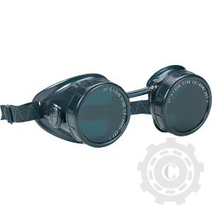 OCHELARI DE SUDURA IR5