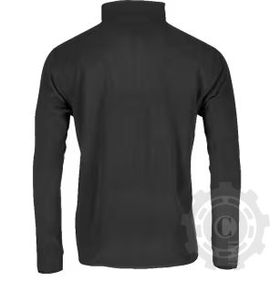 PULOVER DE LUCRU MICROPOLAR L