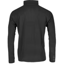 PULOVER DE LUCRU MICROPOLAR L