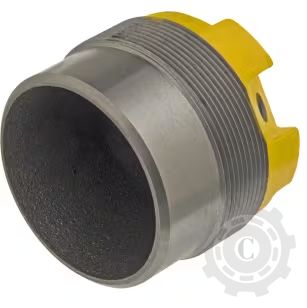 CAPAC RULMENT VADERSTAD 442341