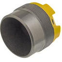 CAPAC RULMENT VADERSTAD 442341