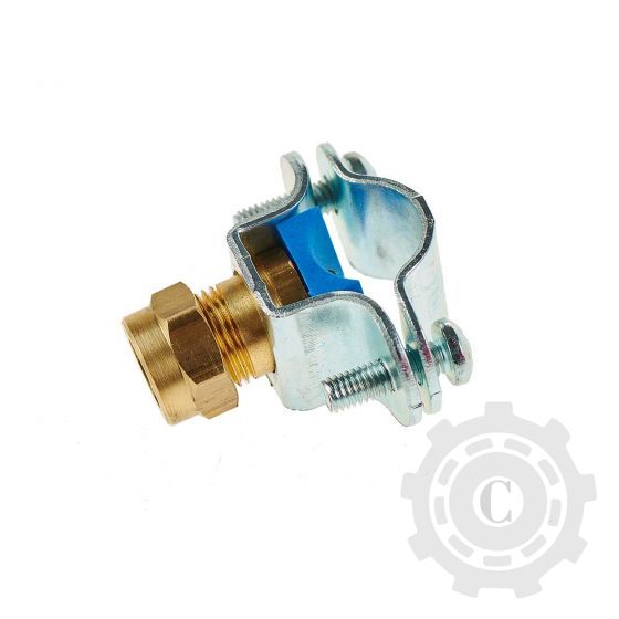 T ERBICIDAT BRONZ