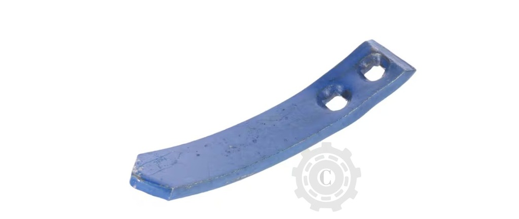 01010062N BRAZDAR 155x35x8MM