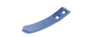 01010062N BRAZDAR 155x35x8MM