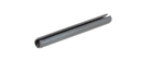 STIFT ELASTIC 5X50 MM/10BUC SET