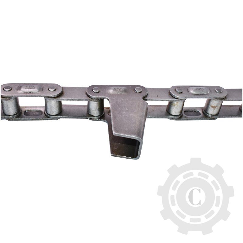 LANT CA550-56L MA89