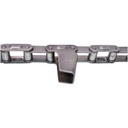 LANT CA550-56L MA89