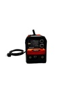 APARAT SUDURA MIG200P-LCD MMA/MIG DIAMETRU SARMA 0.8-1.250-200A