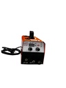 APARAT DE SUDURA MIG200M MMA/MIG 120A 220V