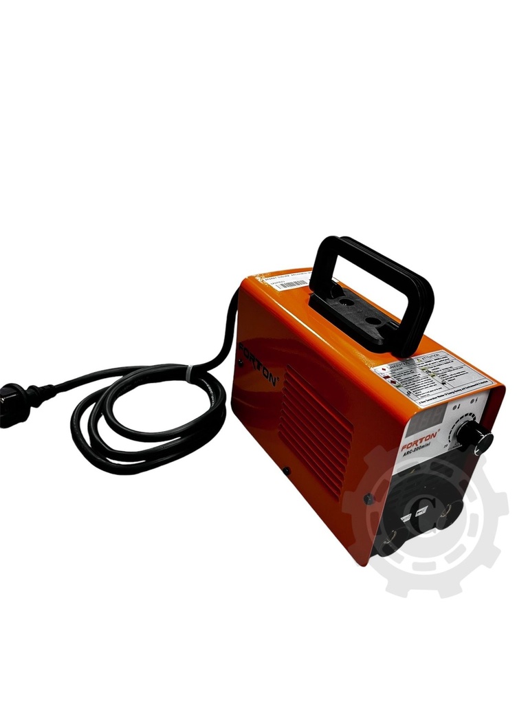 APARAT SUDURA  ARC200MINI MMA19A 220V