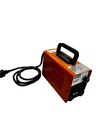 APARAT SUDURA  ARC200MINI MMA19A 220V