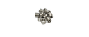 CUTIE INSERTIE REPARAT FILETE M14X1,5 10BUC