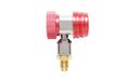CUPLA RAPIDA INSTALATIE FREON AER CONDITIONAT