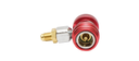 CUPLA RAPIDA INSTALATIE FREON AER CONDITIONAT