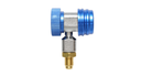 CUPLA RAPIDA INSTALATIE FREON AER CONDITIONAT