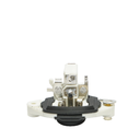 REGULATOR TENSIUNE ALTERNATOR JD