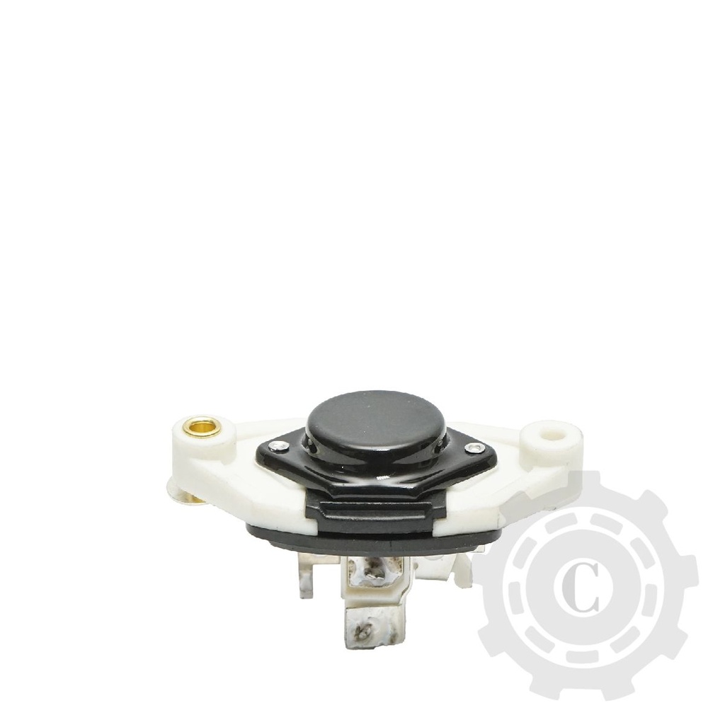 REGULATOR TENSIUNE ALTERNATOR JD